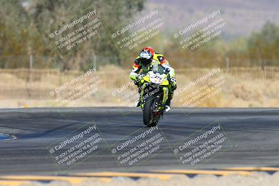 media/Dec-07-2024-CVMA (Sat) [[21c5f1ef85]]/Race 2-Formula Open/